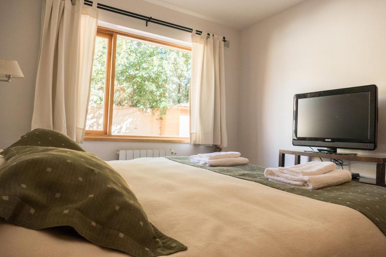 Departamento Roca I - Ubicacion Perfecta Apartment San Martin de los Andes