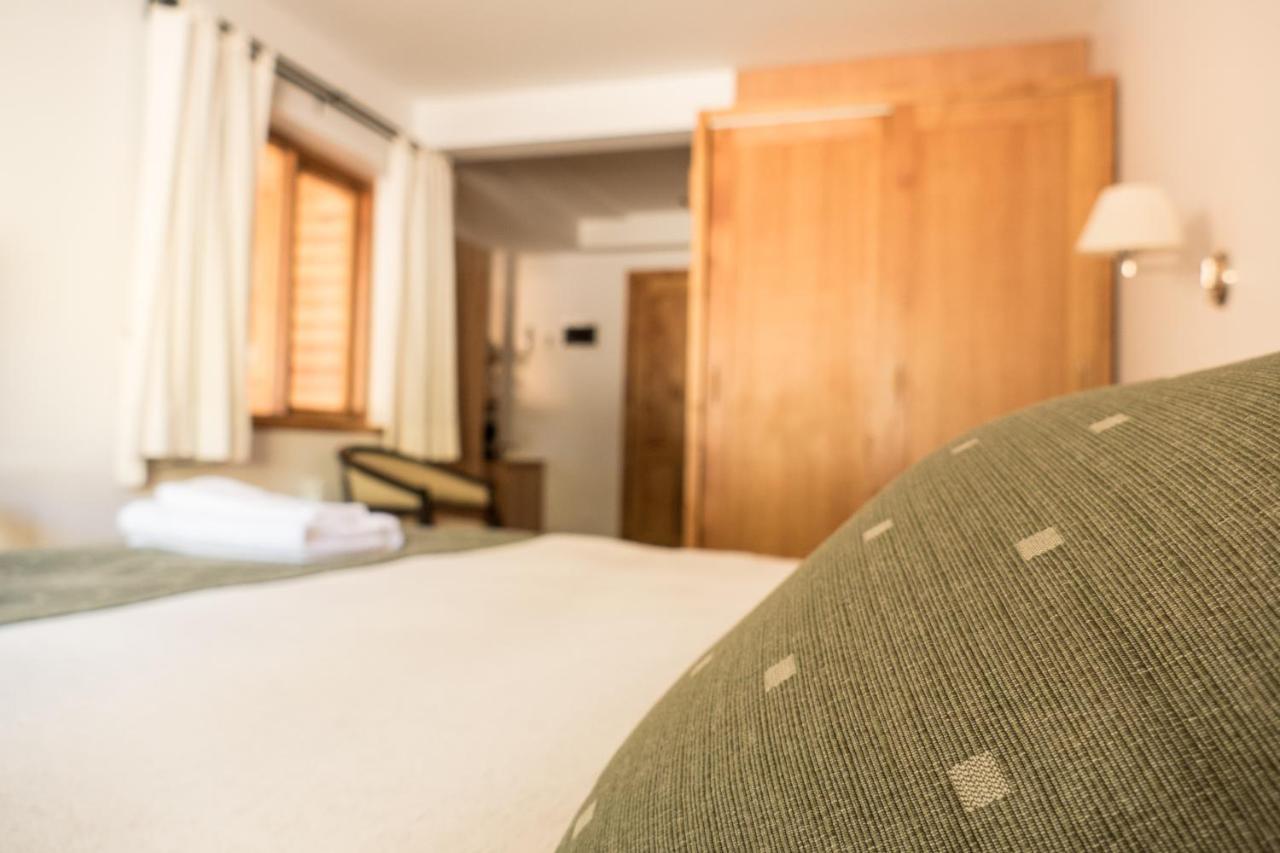 Departamento Roca I - Ubicacion Perfecta San Martín de los Andes