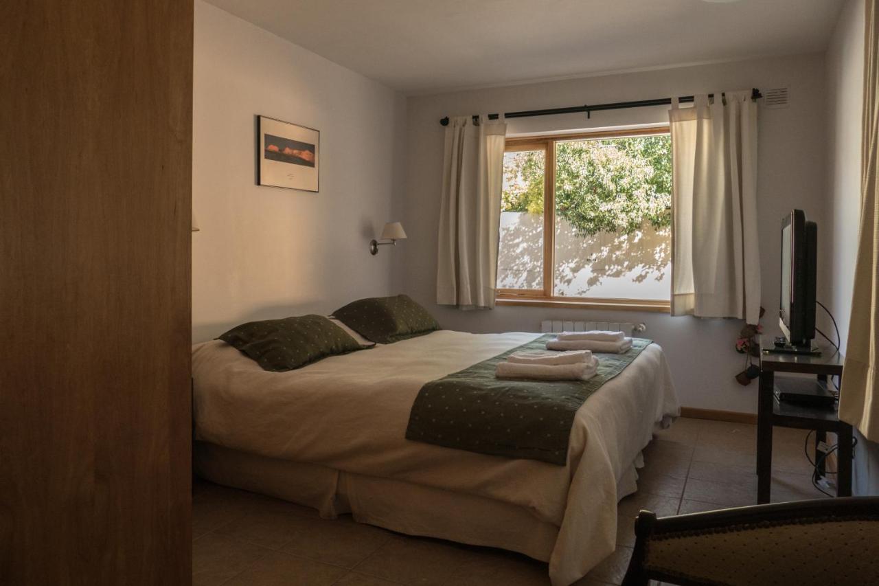 Apartamento Departamento Roca I - Ubicacion Perfecta San Martín de los Andes
