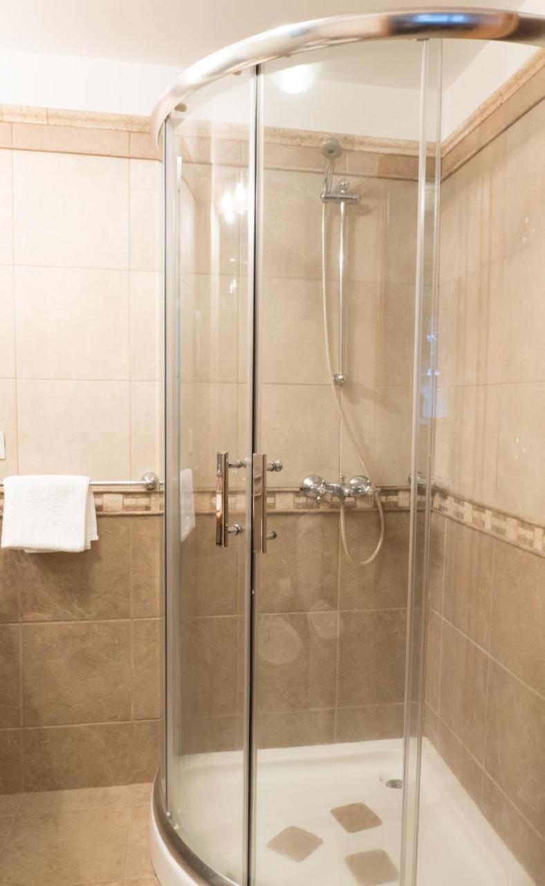 Departamento Roca I - Ubicacion Perfecta