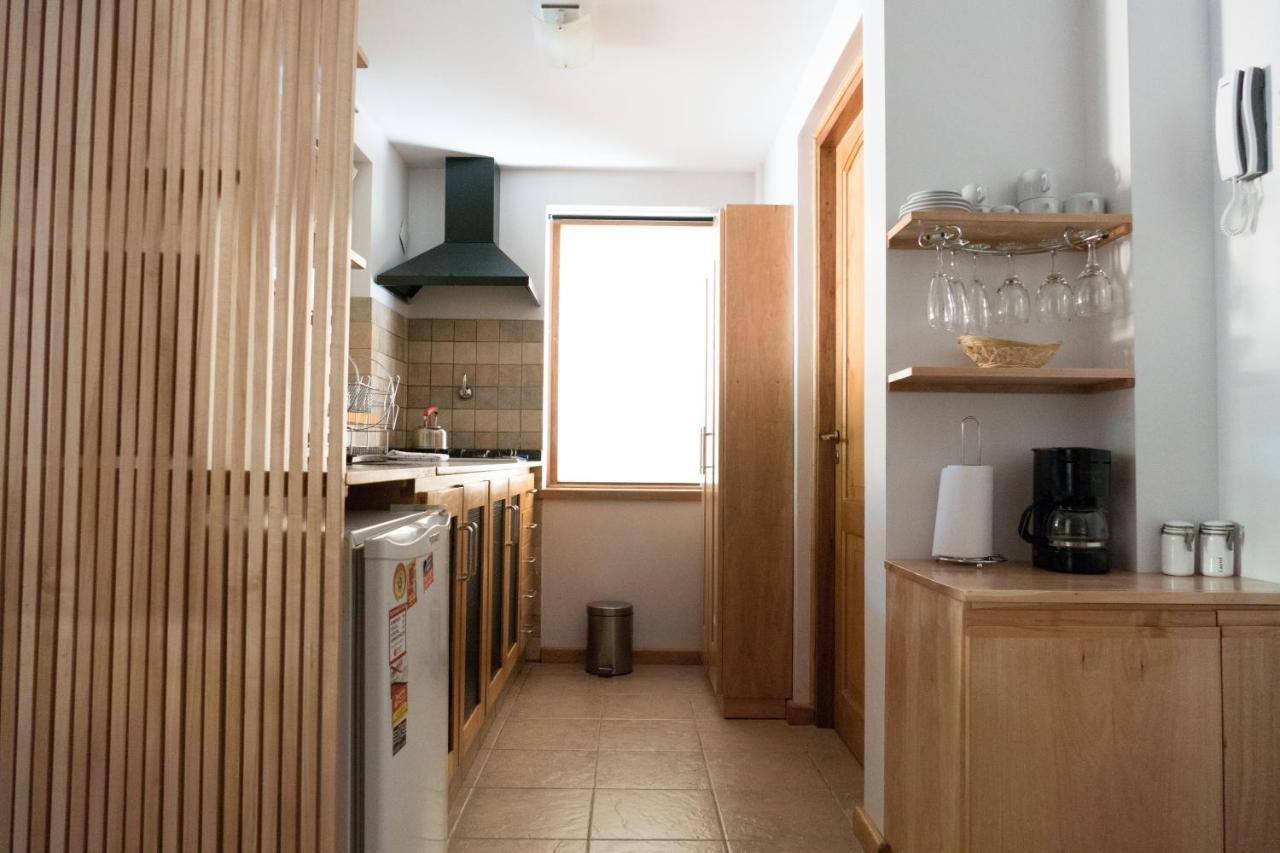 Apartamento Departamento Roca I - Ubicacion Perfecta San Martín de los Andes