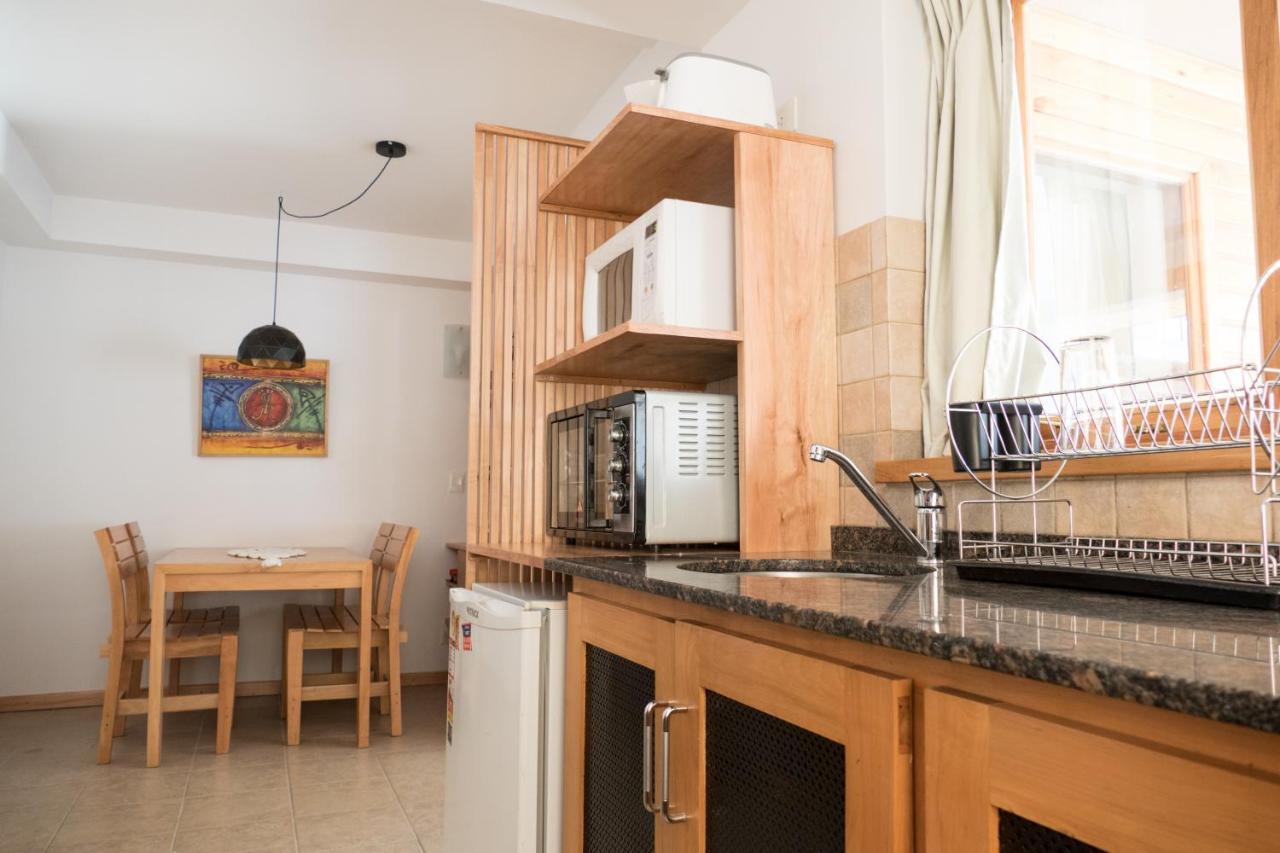 Departamento Roca I - Ubicacion Perfecta Apartment *