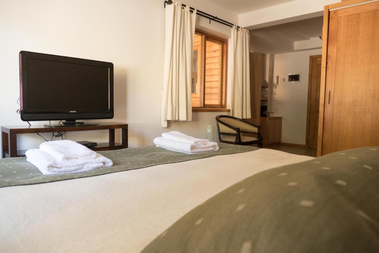 Apartment Departamento Roca I - Ubicacion Perfecta